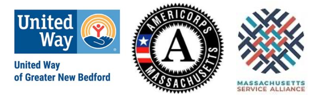 americorps – NAACP New Bedford